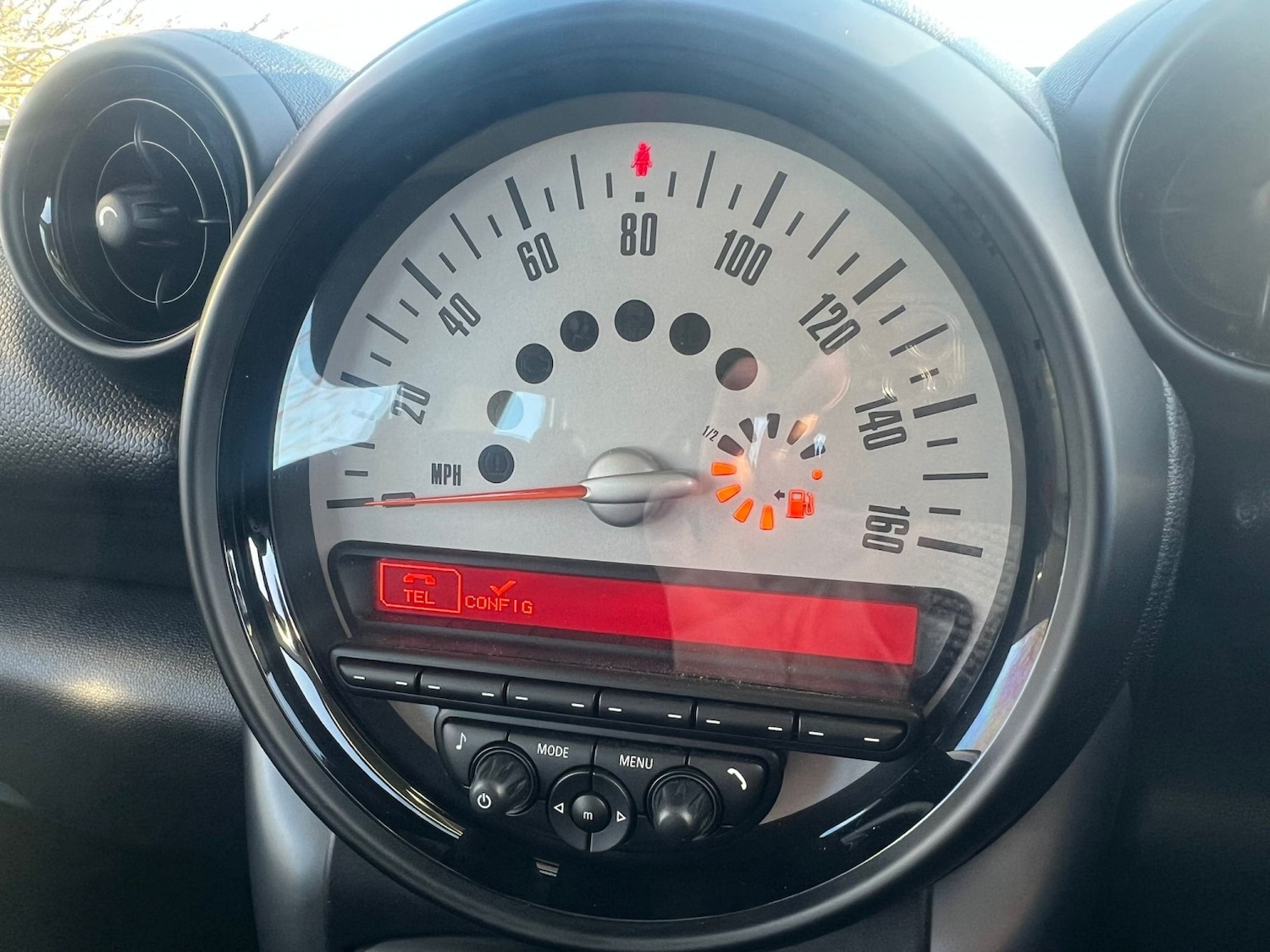 Used MINI Countryman 2013 for sale - 77056607: Photo 29