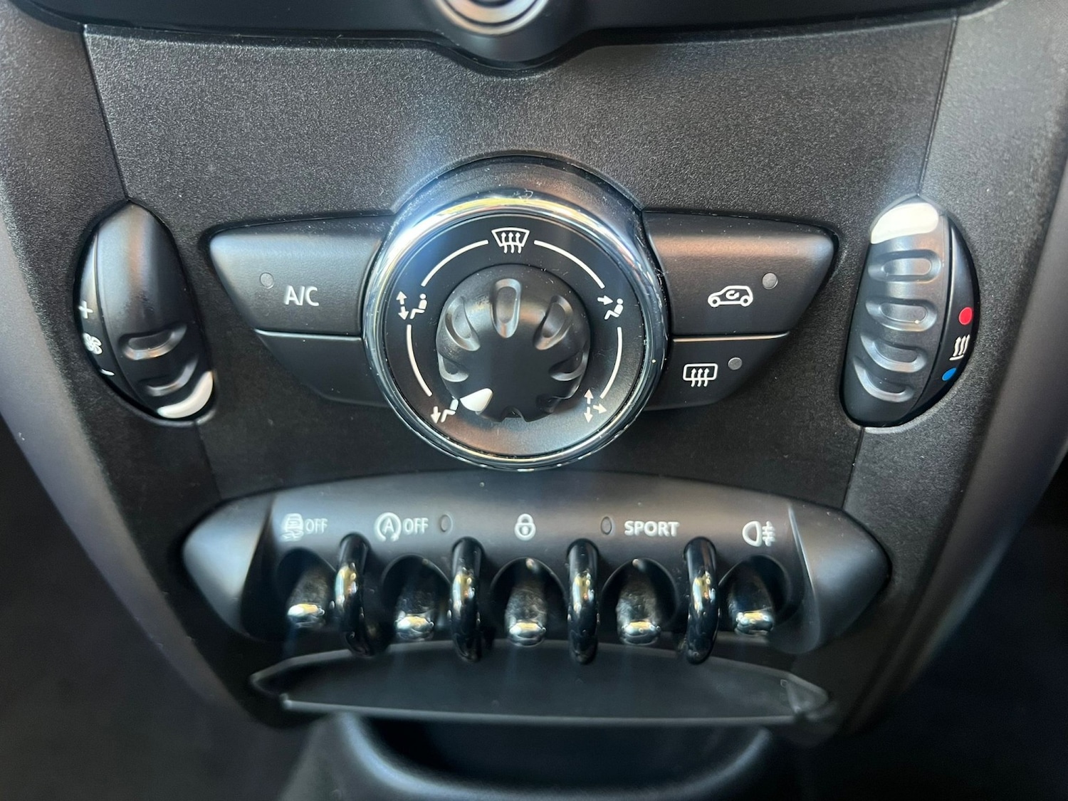 Used MINI Countryman 2013 for sale - 77056607: Photo 30