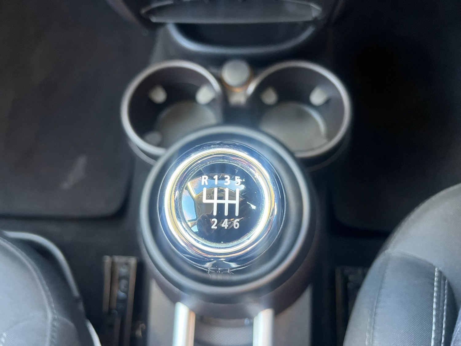 Used MINI Countryman 2013 for sale - 77056607: Photo 31