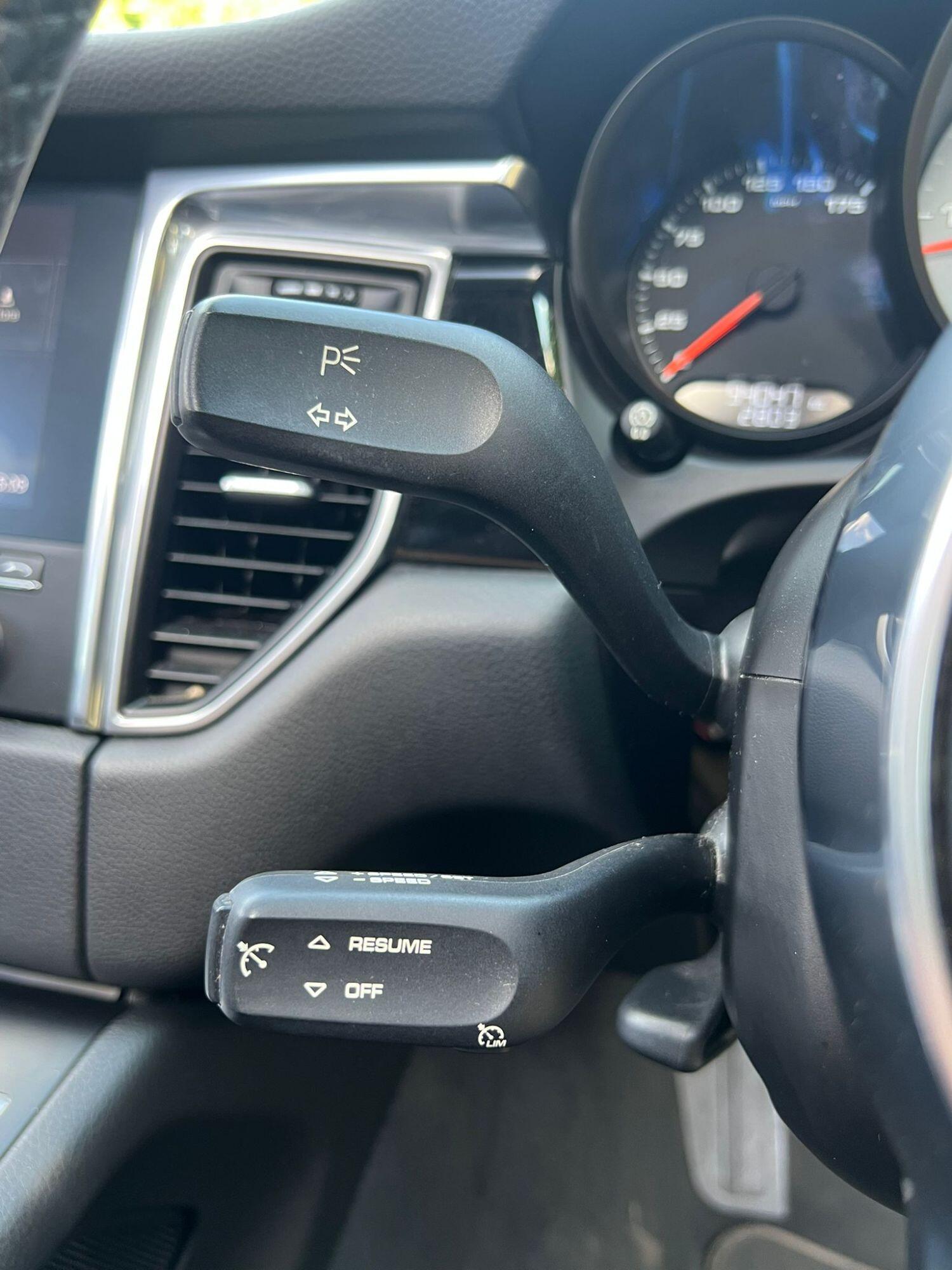 Vehicle 33