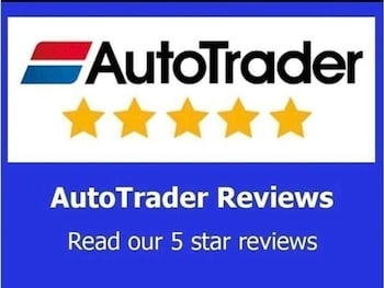Used BMW 3 Series 2011 for sale - 76063879: Photo