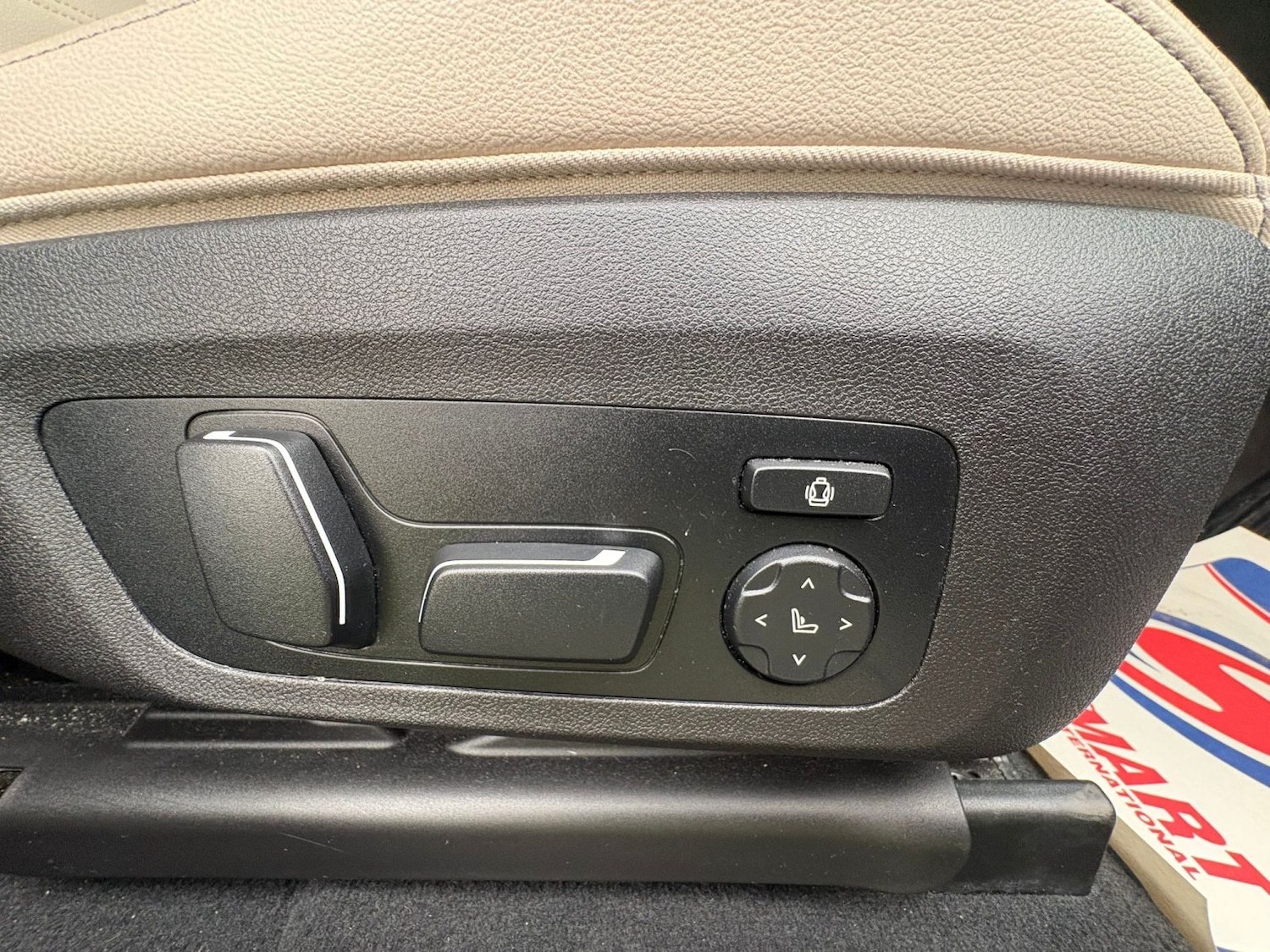 Used BMW X4 2023 for sale - 77264435: Photo 20