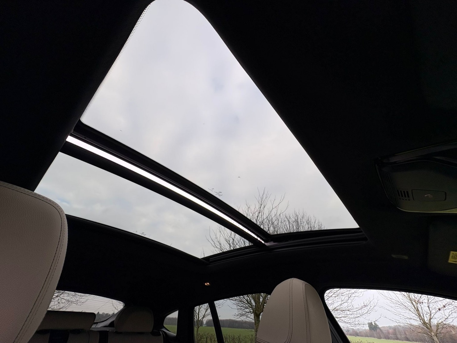 Used BMW X4 2023 for sale - 77264435: Photo 21