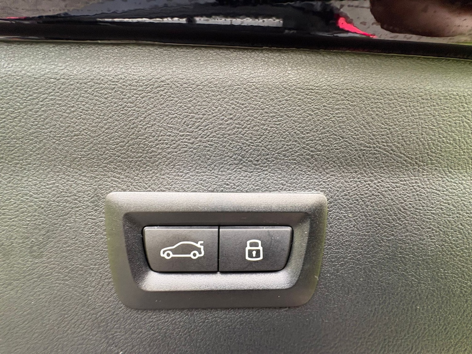 Used BMW X4 2023 for sale - 77264435: Photo 24