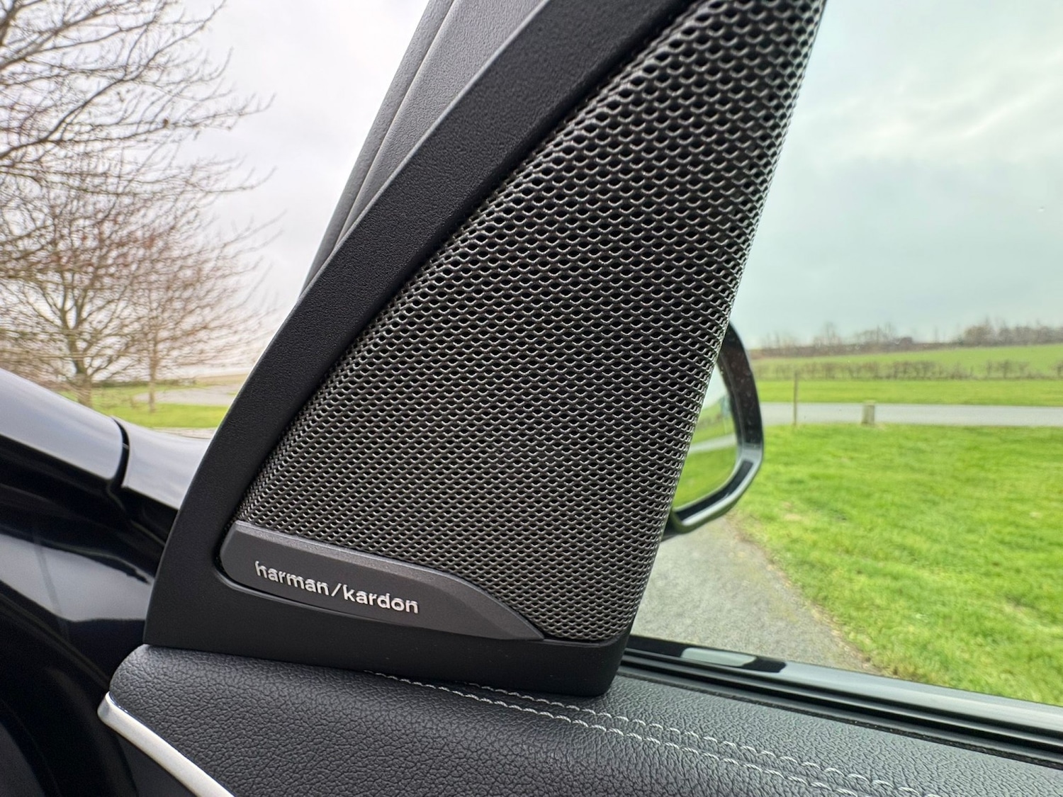 Used BMW X4 2023 for sale - 77264435: Photo 25