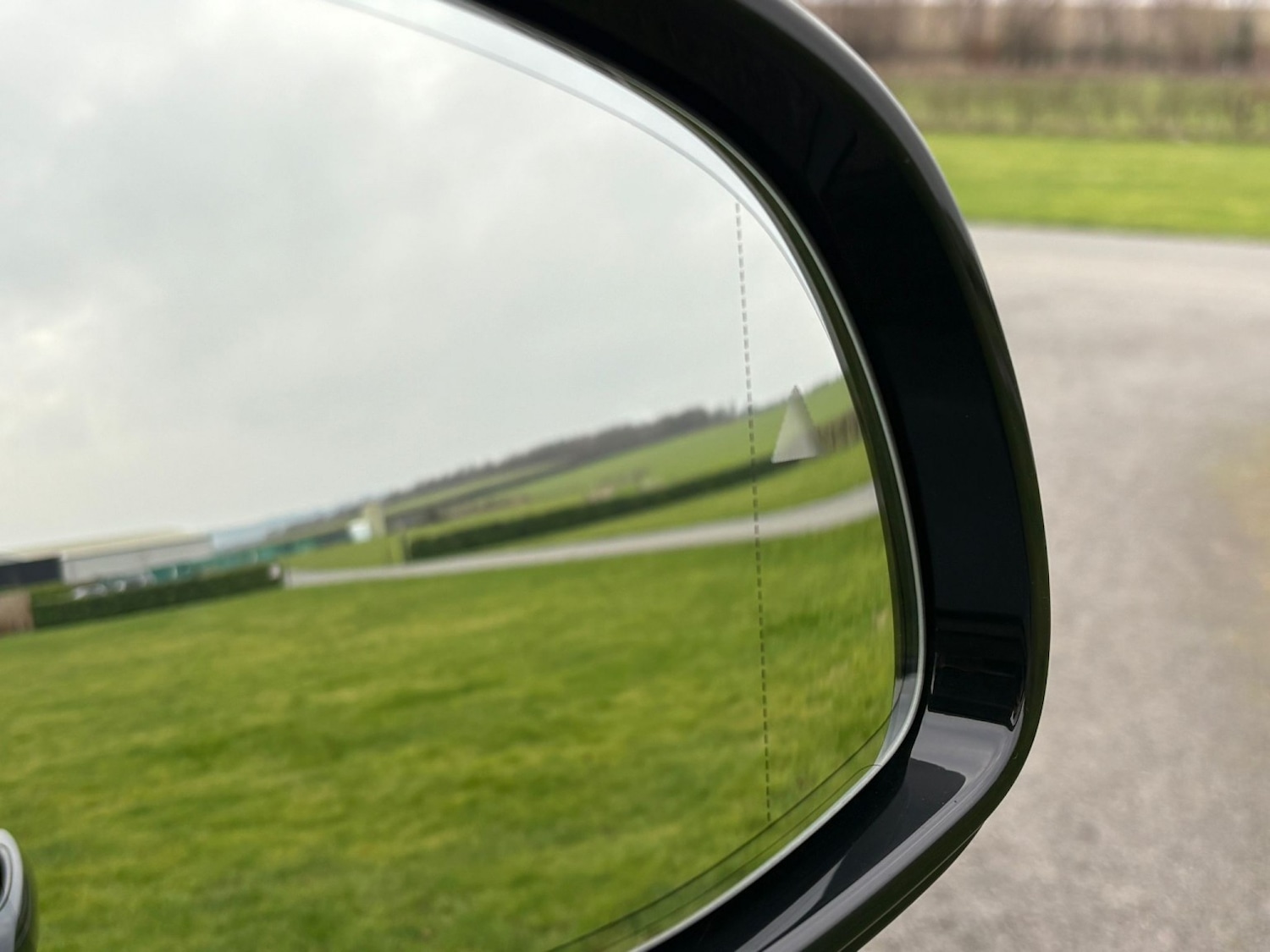 Used BMW X4 2023 for sale - 77264435: Photo 26