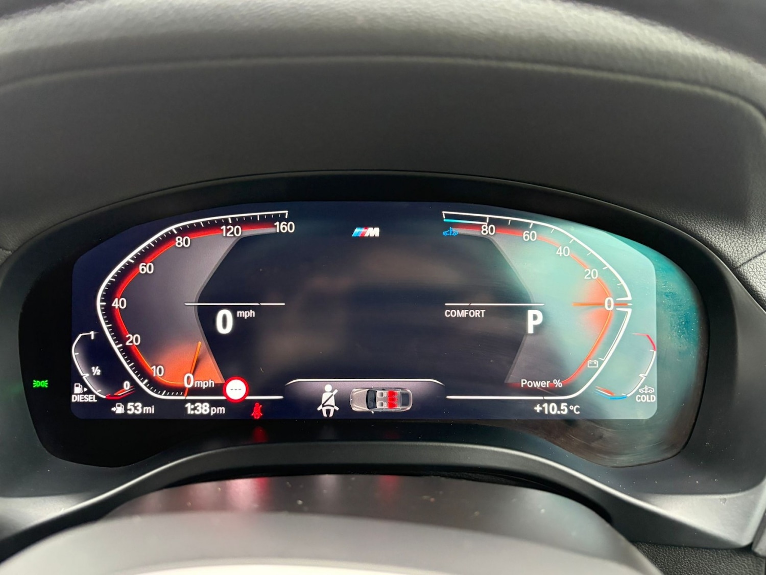 Used BMW X4 2023 for sale - 77264435: Photo 30