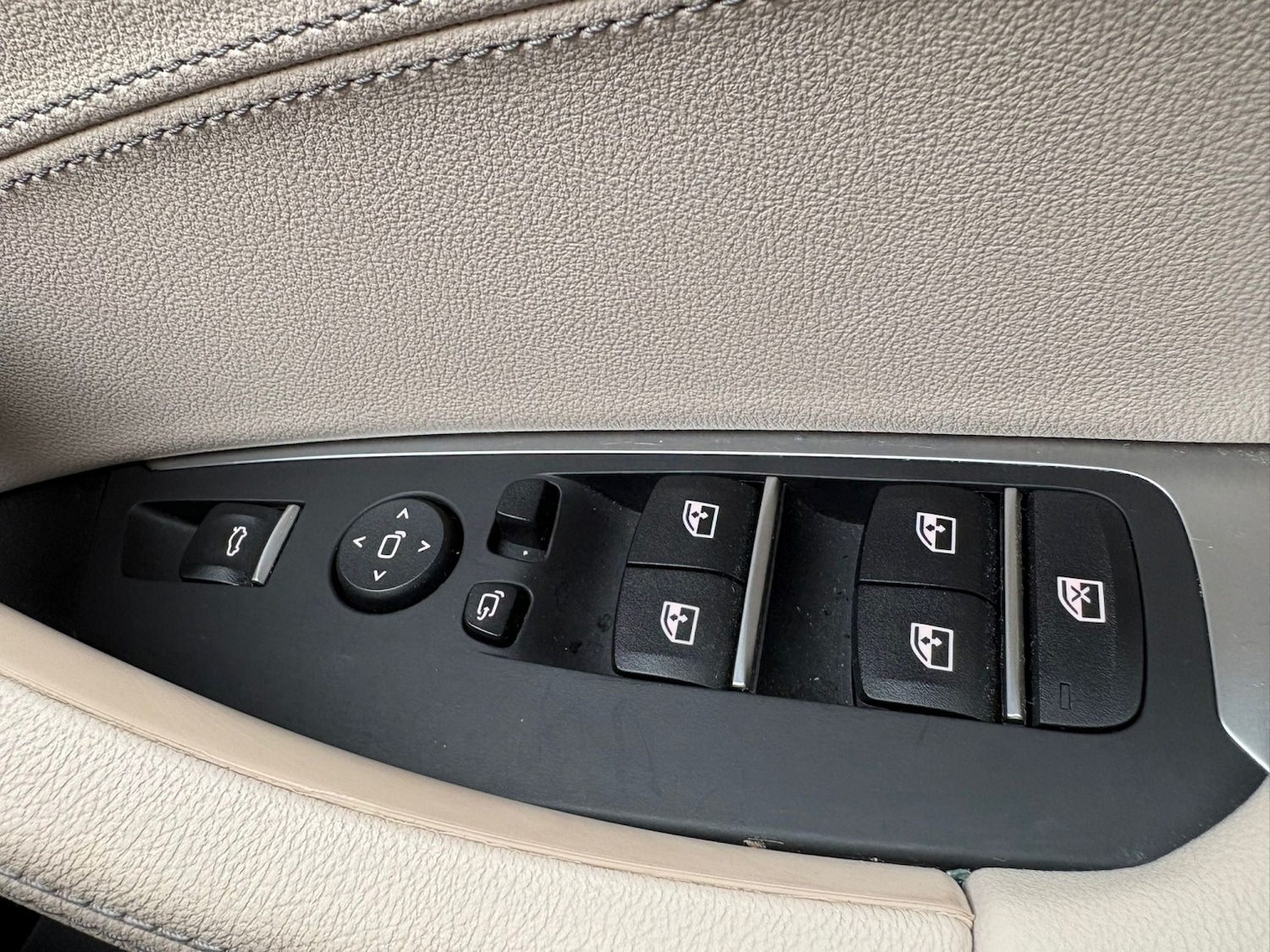 Used BMW X4 2023 for sale - 77264435: Photo 34