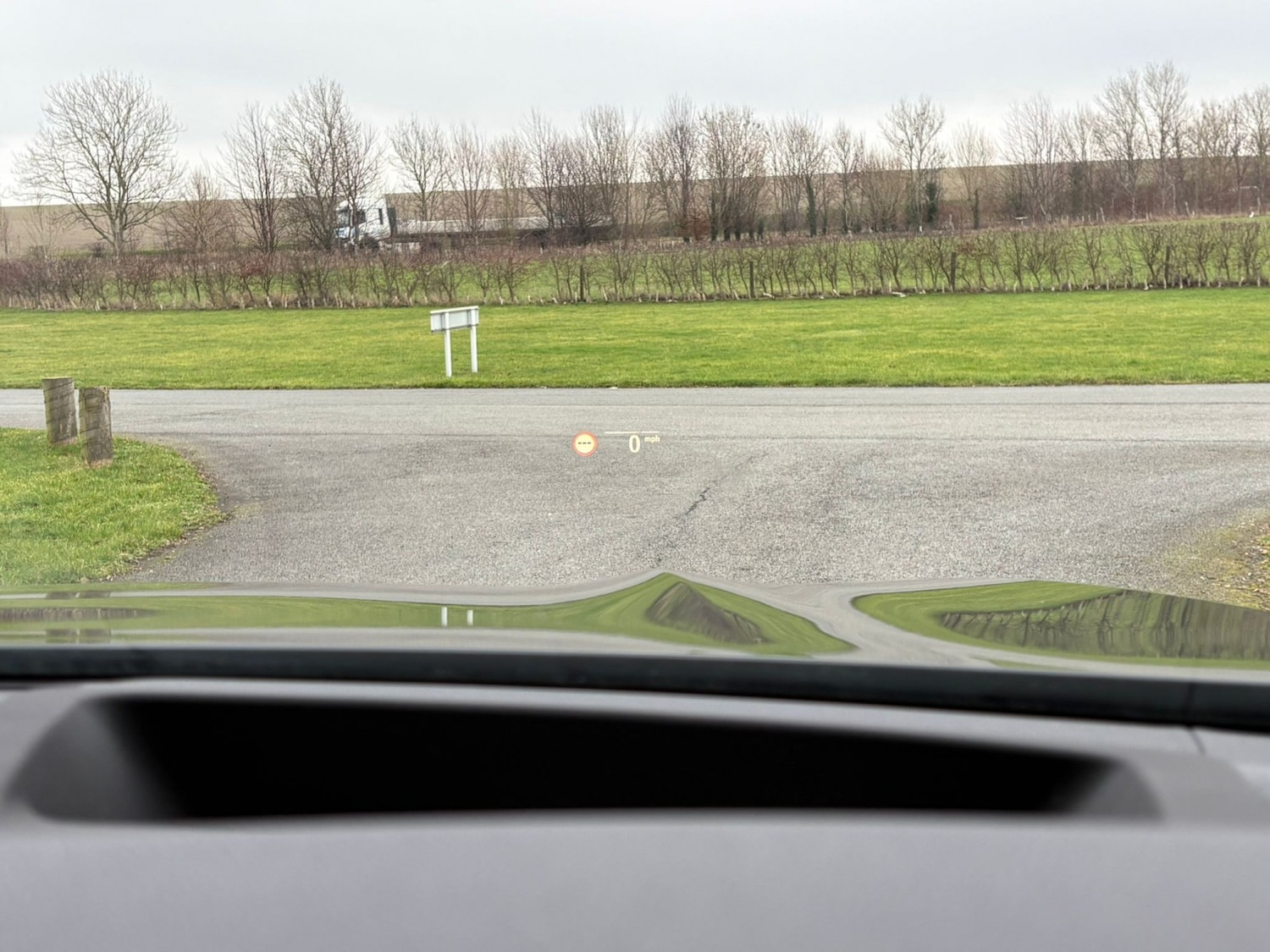 Used BMW X4 2023 for sale - 77264435: Photo 48