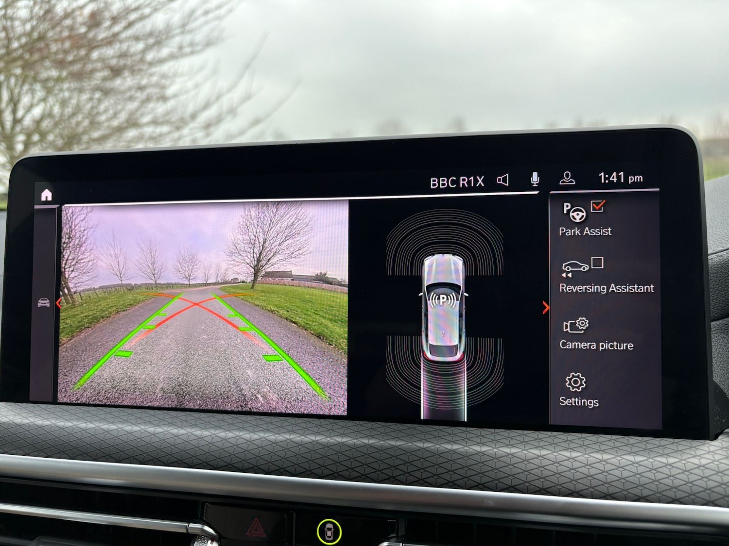 Used BMW X4 2023 for sale - 77264435: Photo 49