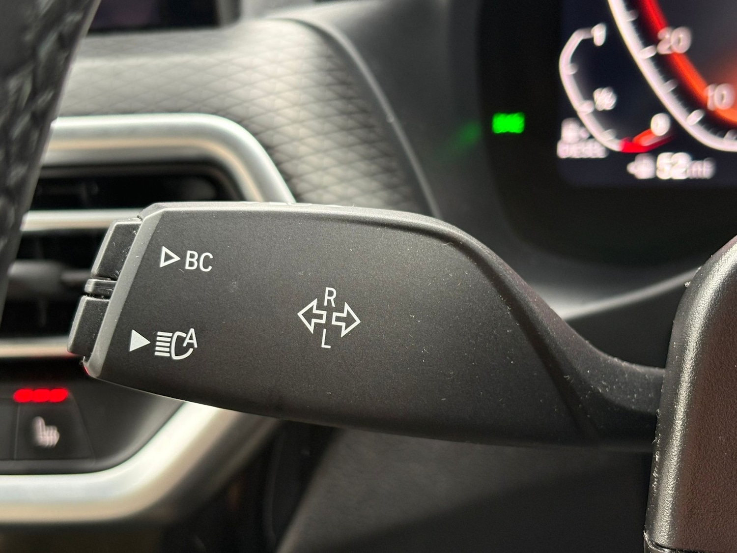 Used BMW X4 2023 for sale - 77264435: Photo 50