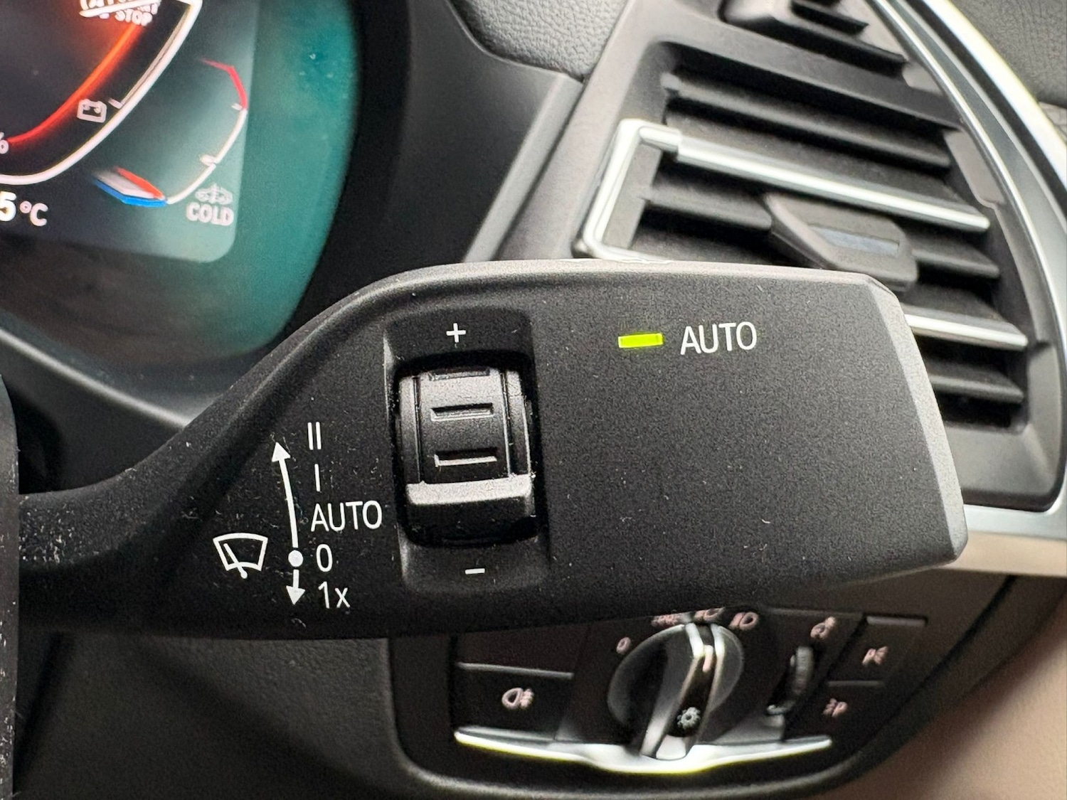 Used BMW X4 2023 for sale - 77264435: Photo 51