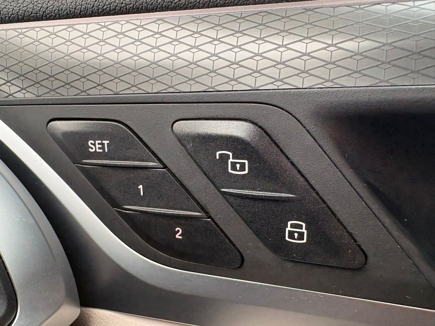 Used BMW X4 2023 for sale - 77264435: Photo 52