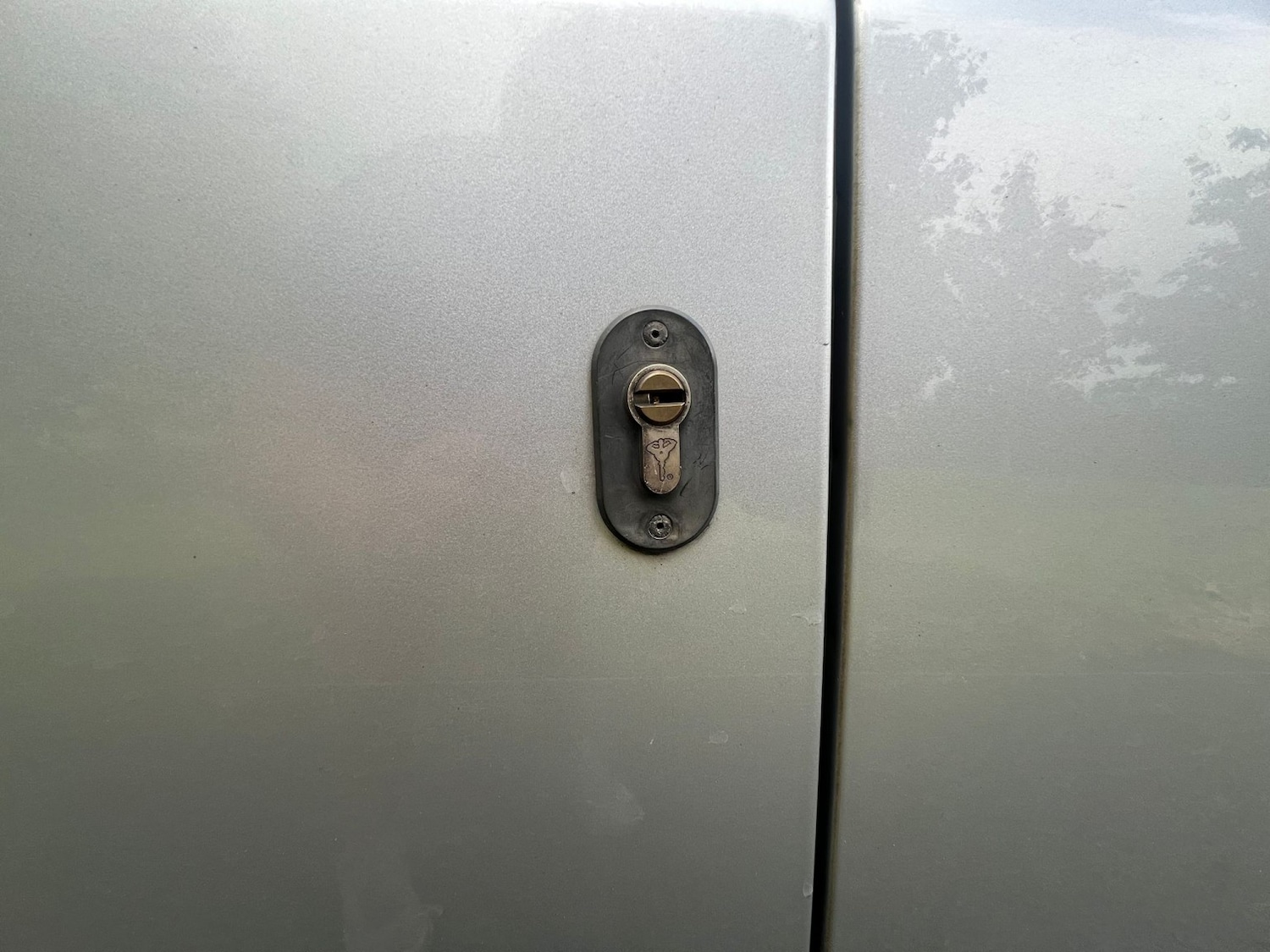 Used Citroen Relay 2019 for sale - 78011328: Photo 16