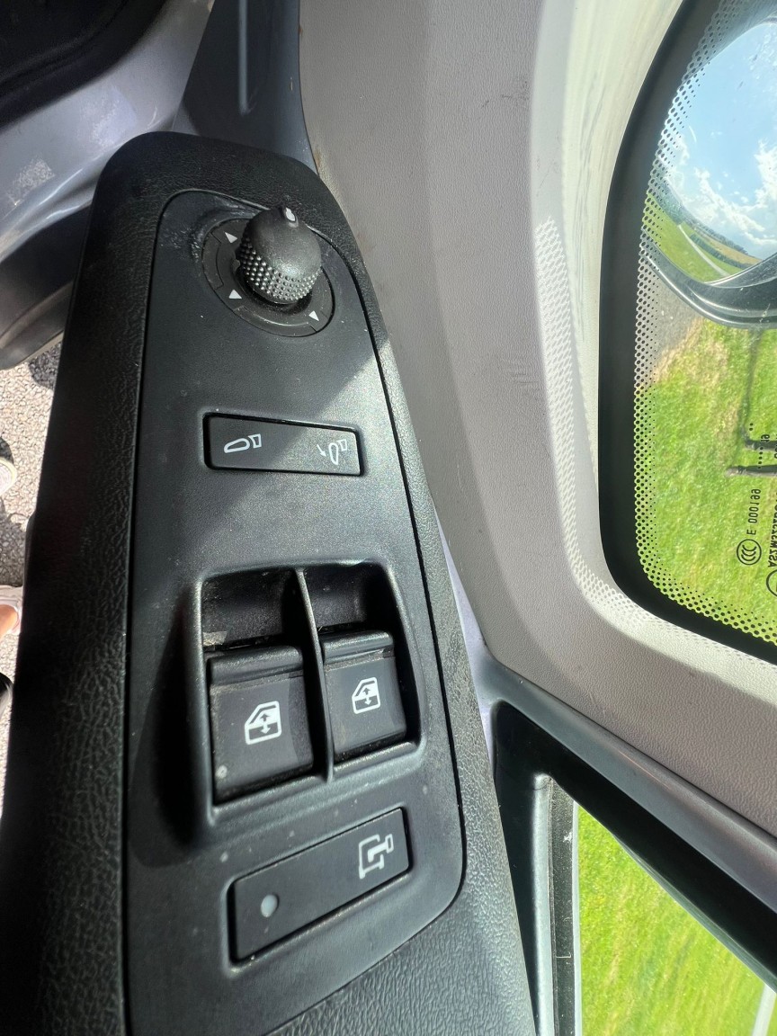 Used Citroen Relay 2019 for sale - 78011328: Photo 23