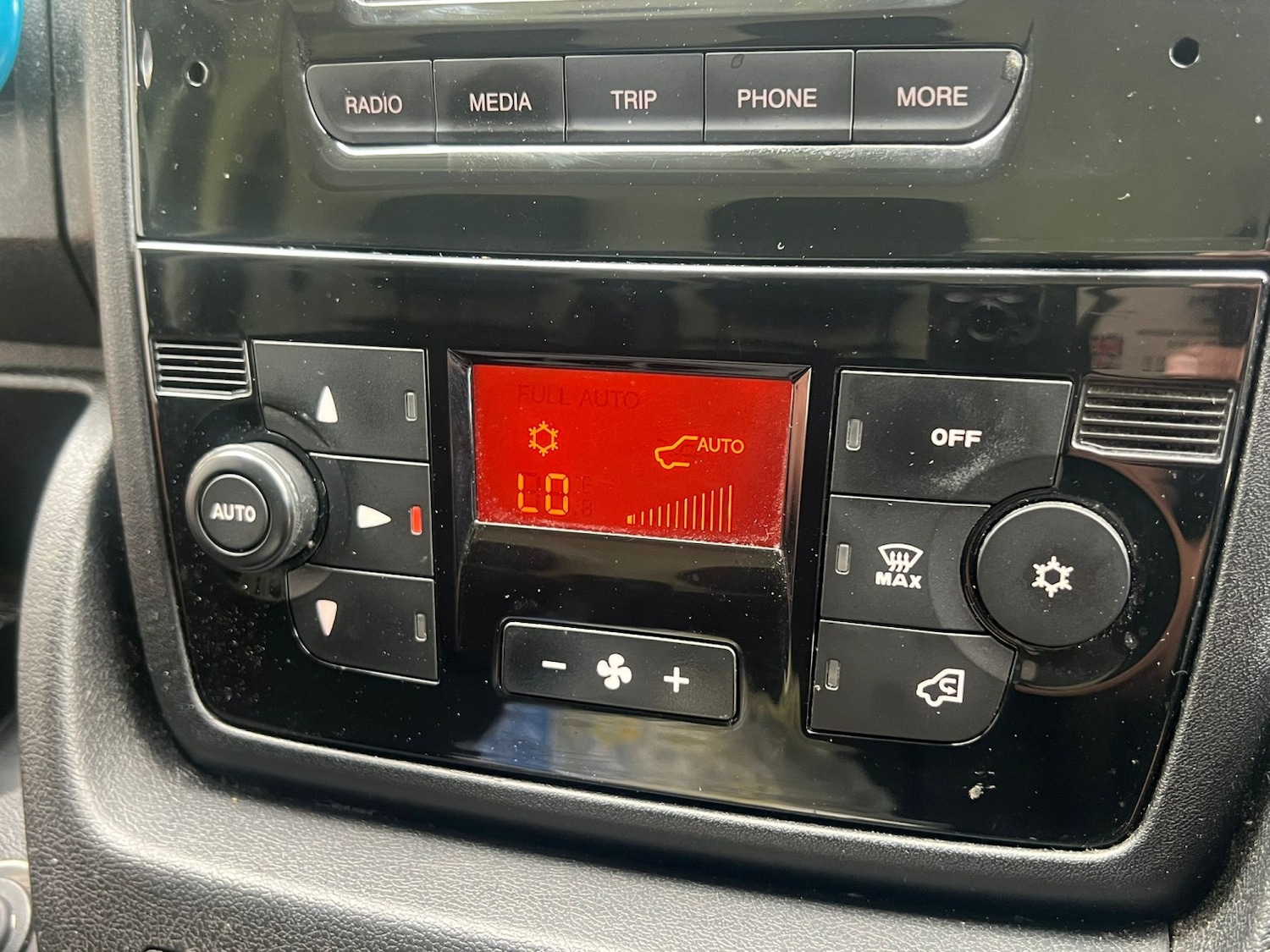 Used Citroen Relay 2019 for sale - 78011328: Photo 25