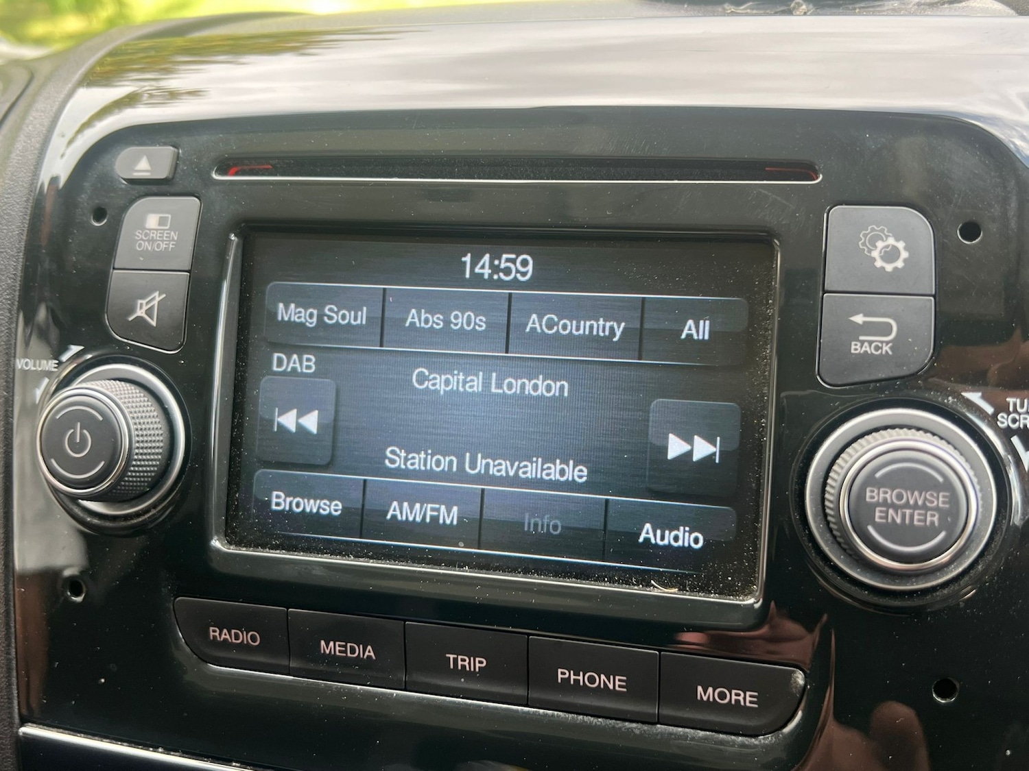 Used Citroen Relay 2019 for sale - 78011328: Photo 26