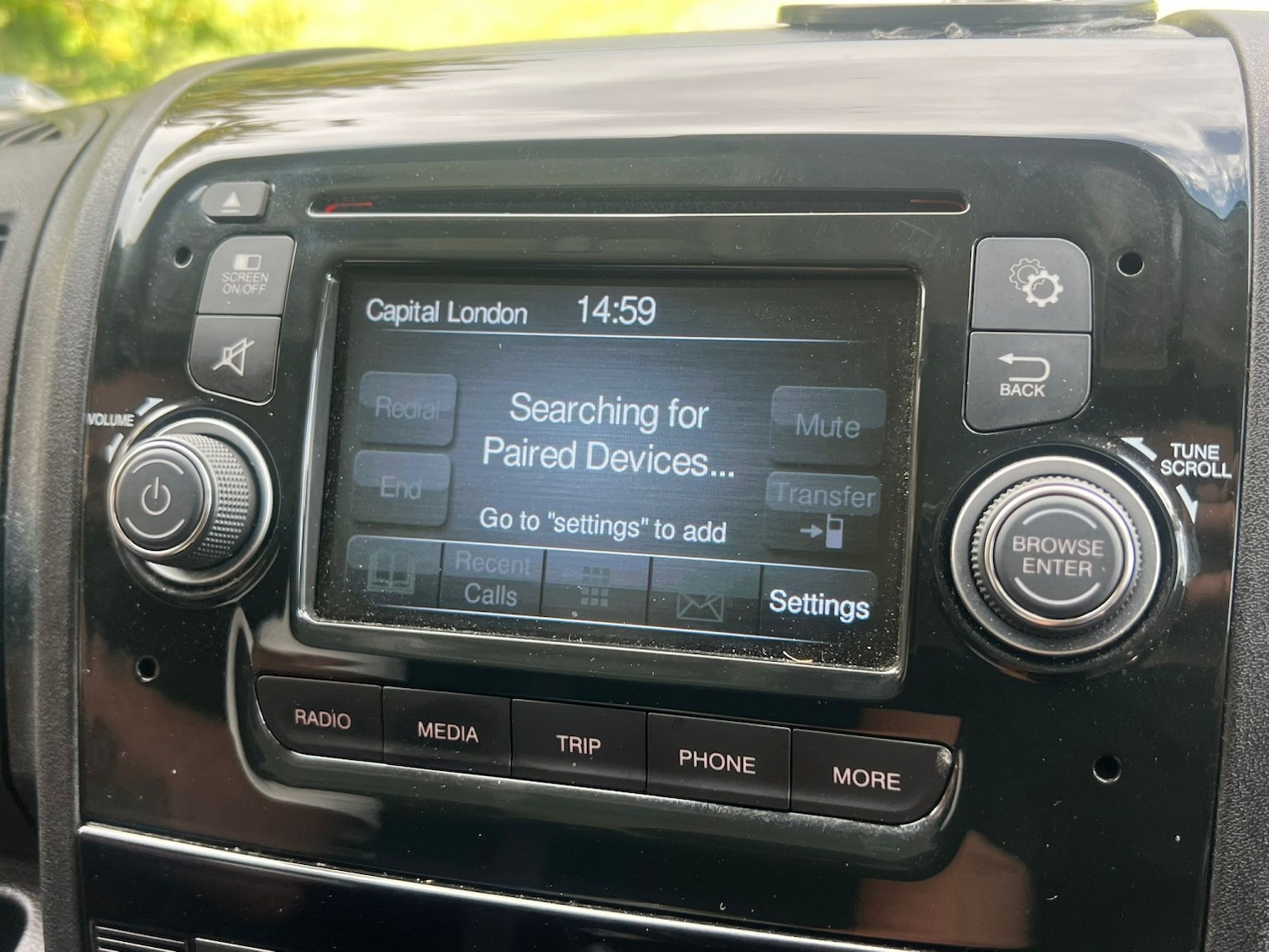 Used Citroen Relay 2019 for sale - 78011328: Photo 27