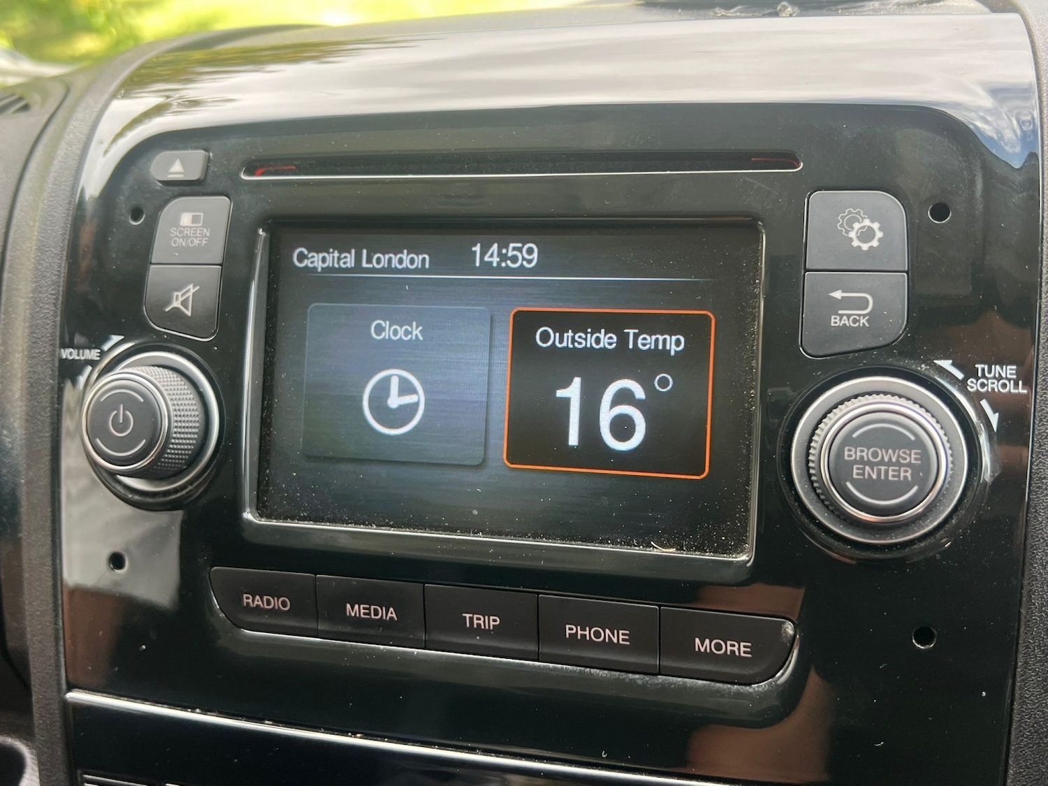 Used Citroen Relay 2019 for sale - 78011328: Photo 28