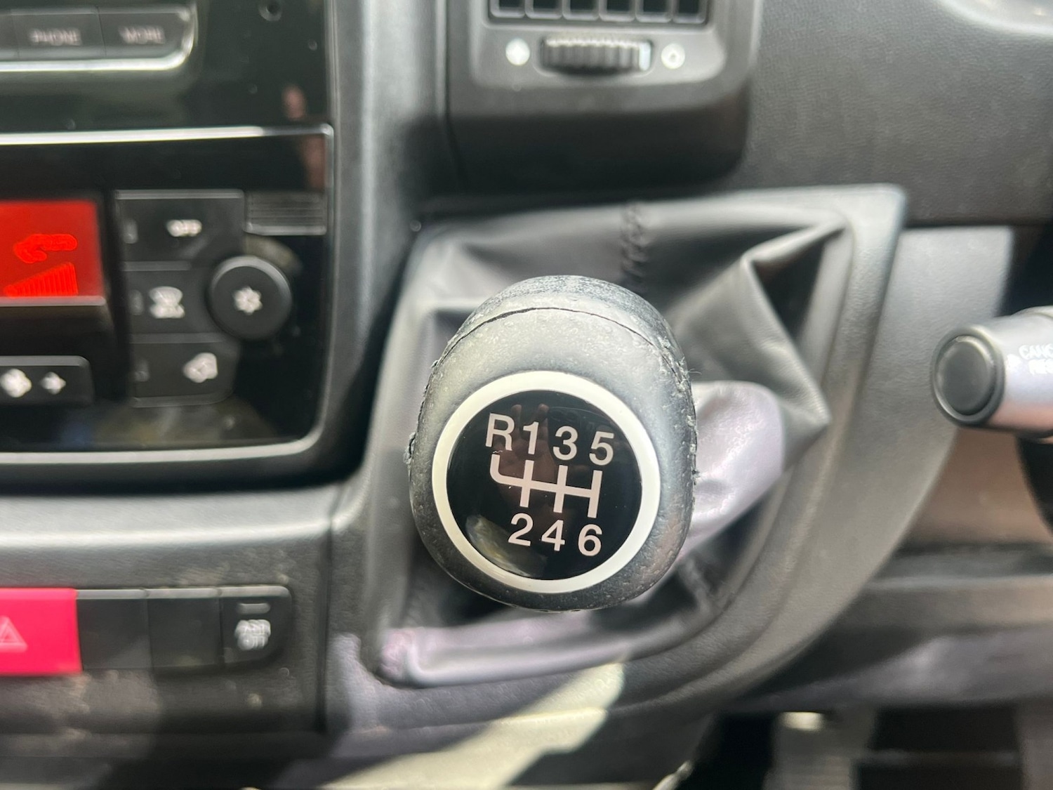 Used Citroen Relay 2019 for sale - 78011328: Photo 29