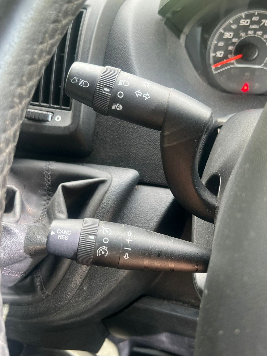 Used Citroen Relay 2019 for sale - 78011328: Photo 30