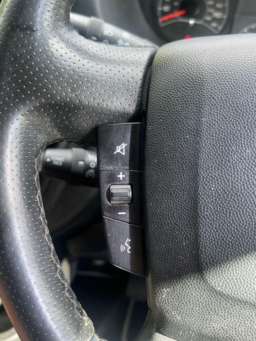 Used Citroen Relay 2019 for sale - 78011328: Photo 32