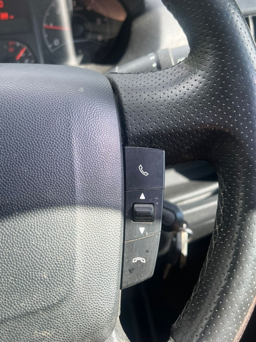 Used Citroen Relay 2019 for sale - 78011328: Photo 33