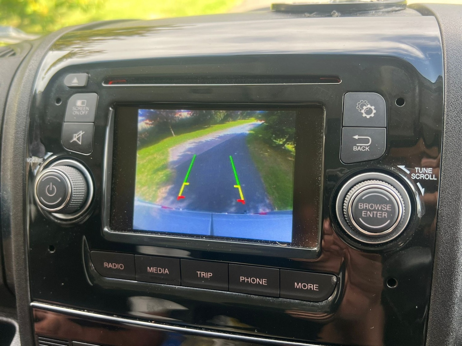 Used Citroen Relay 2019 for sale - 78011328: Photo 35