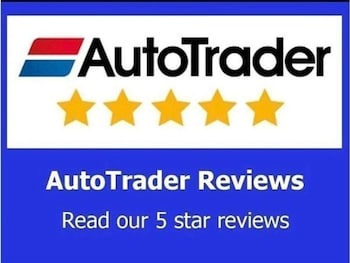 Used Vauxhall Corsa 2015 for sale - 77822343: Photo