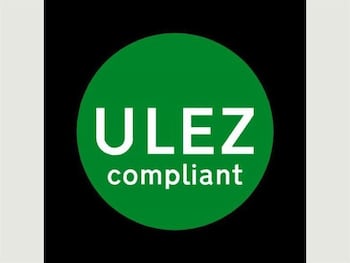 Used Vauxhall Corsa 2015 for sale - 77822343: Photo