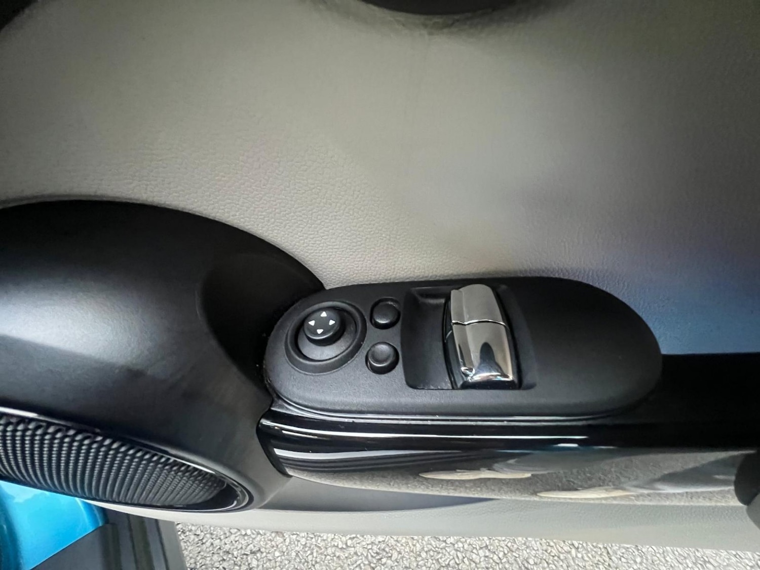 Used MINI Hatch 2014 for sale - 76769881: Photo 24