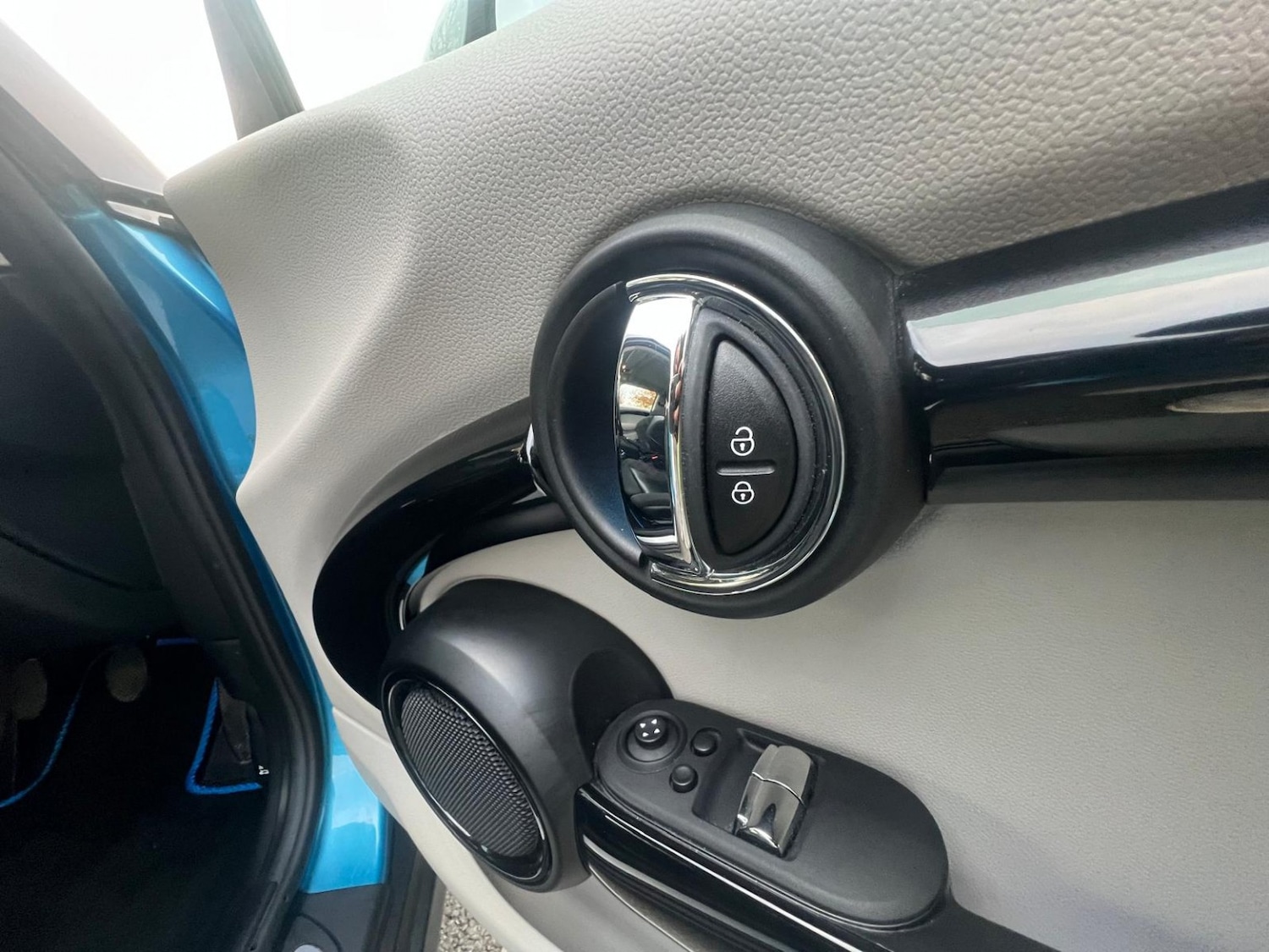 Used MINI Hatch 2014 for sale - 76769881: Photo 25