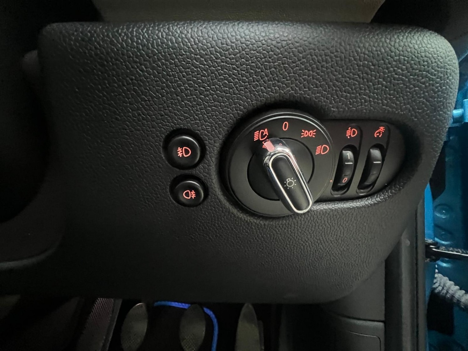 Used MINI Hatch 2014 for sale - 76769881: Photo 26