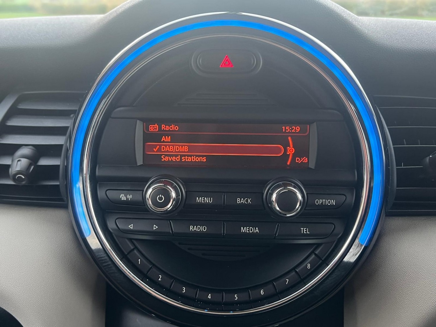 Used MINI Hatch 2014 for sale - 76769881: Photo 32