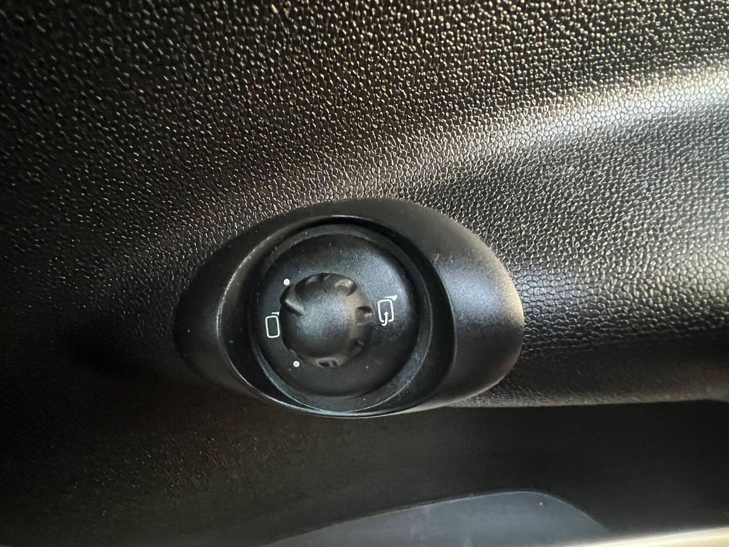 Used MINI Countryman 2010 for sale - 76134045: Photo 22