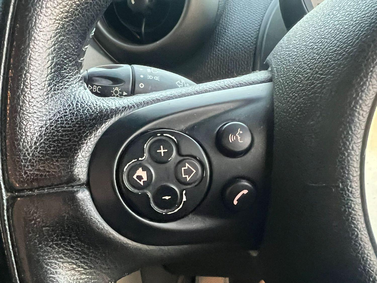 Used MINI Countryman 2010 for sale - 76134045: Photo 26