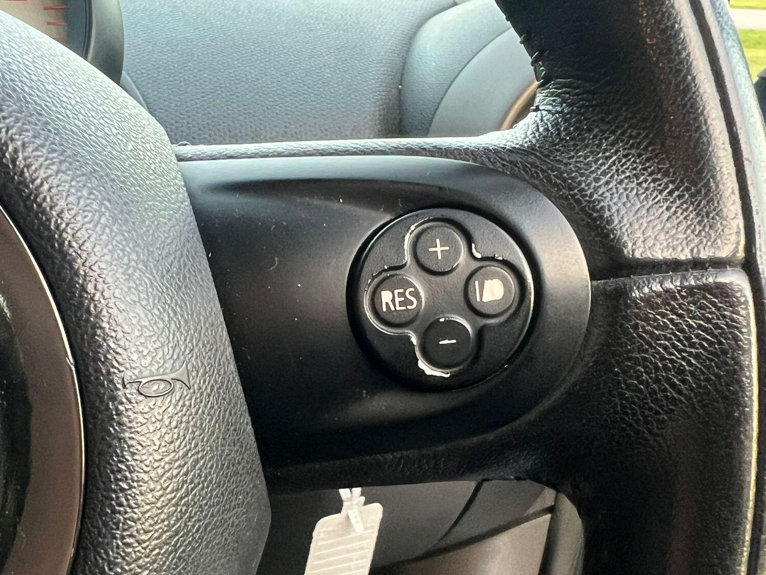 Used MINI Countryman 2010 for sale - 76134045: Photo 27
