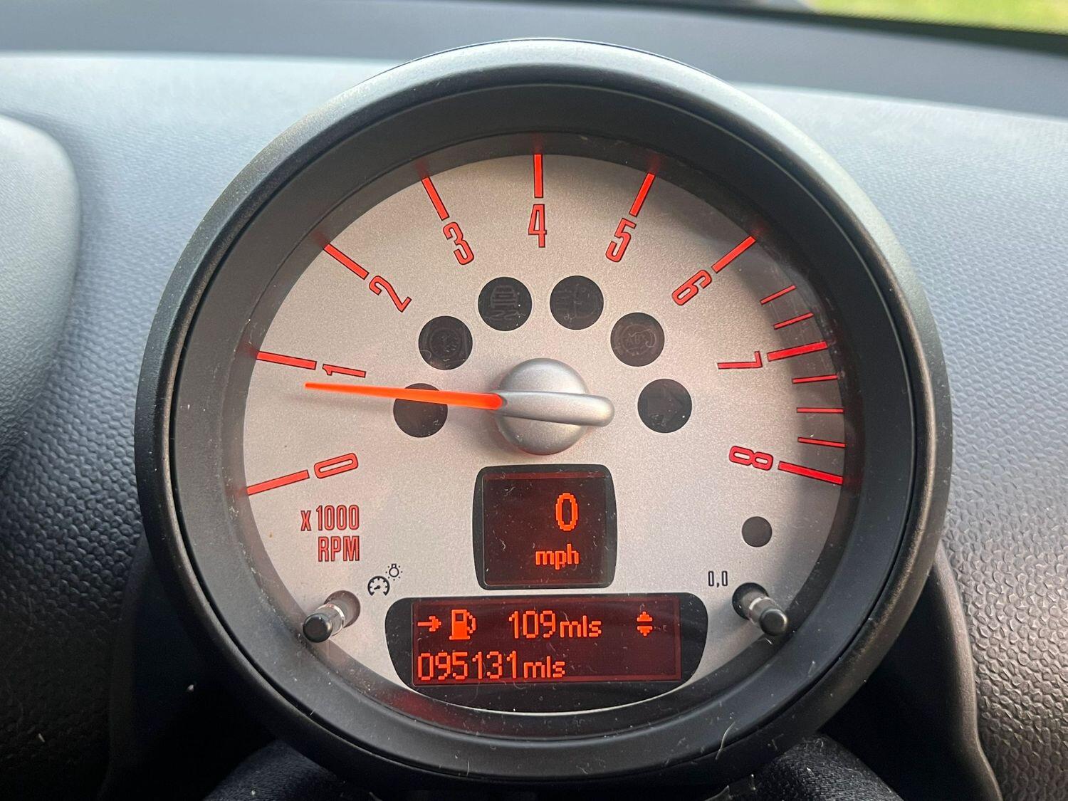Used MINI Countryman 2010 for sale - 76134045: Photo 28