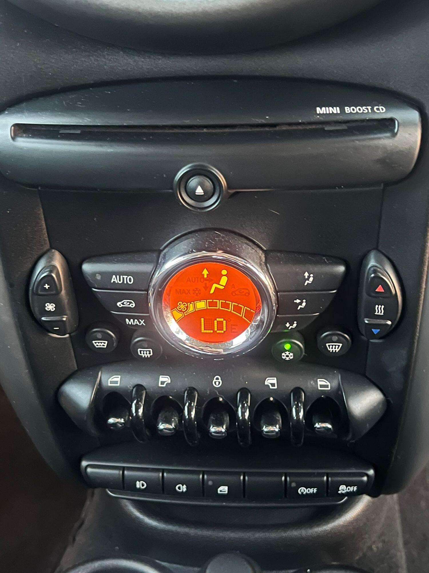 Used MINI Countryman 2010 for sale - 76134045: Photo 32