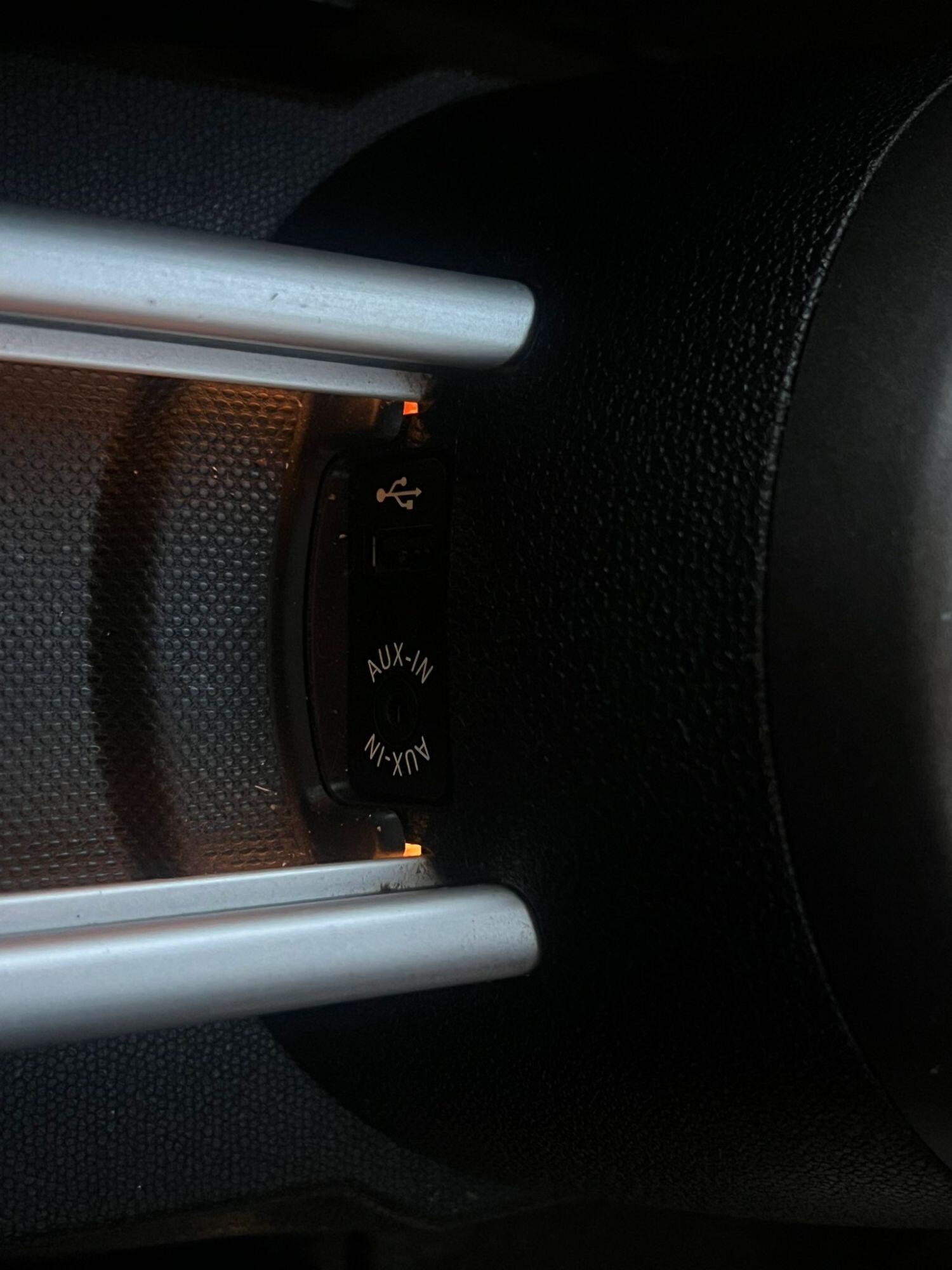 Used MINI Countryman 2010 for sale - 76134045: Photo 34