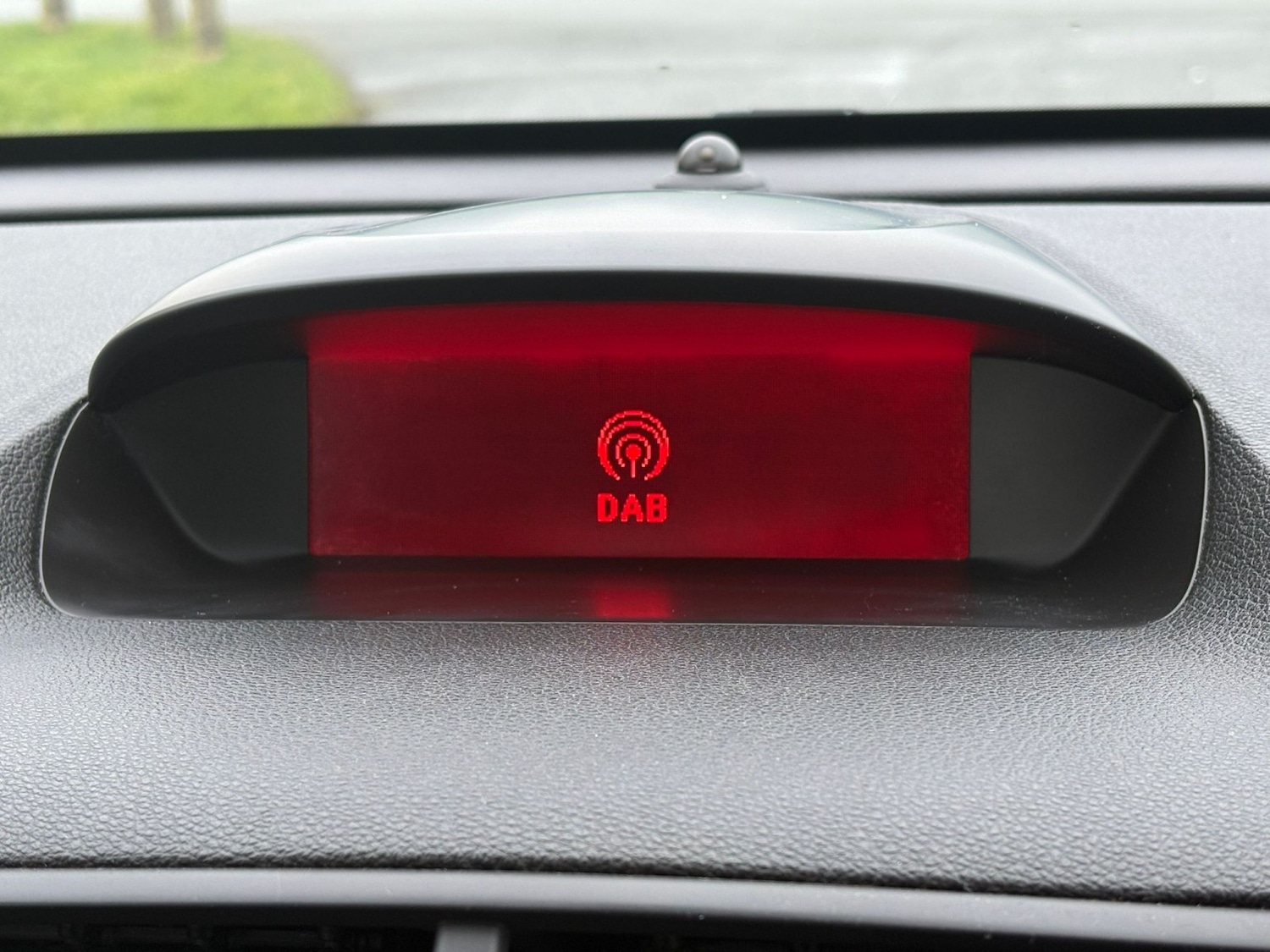 Used Vauxhall Mokka 2014 for sale - 77319866: Photo 26