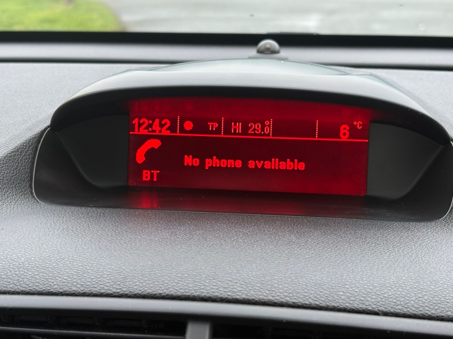 Used Vauxhall Mokka 2014 for sale - 77319866: Photo 27