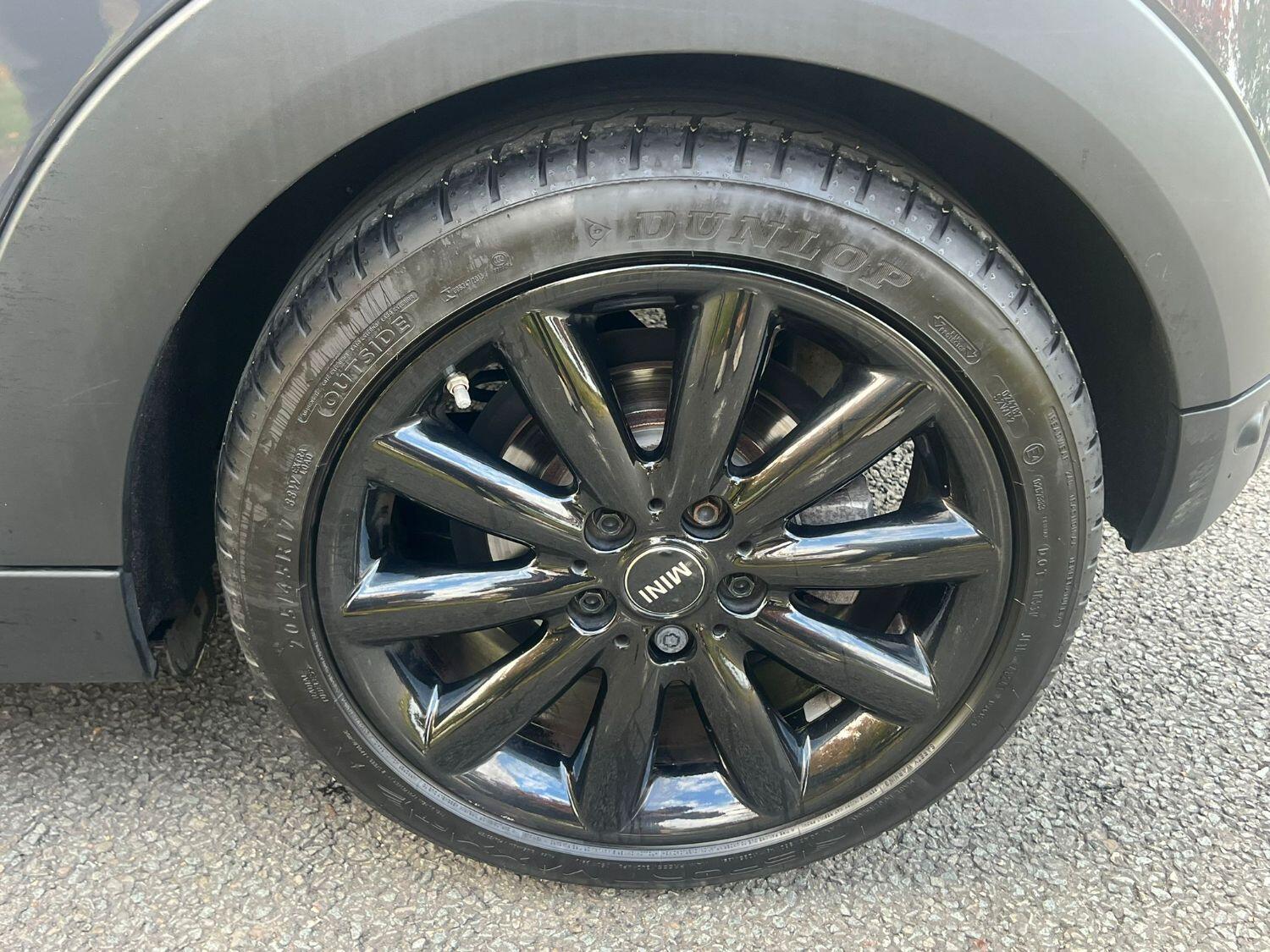 Used MINI Hatch 2018 for sale - 76387288: Photo 15