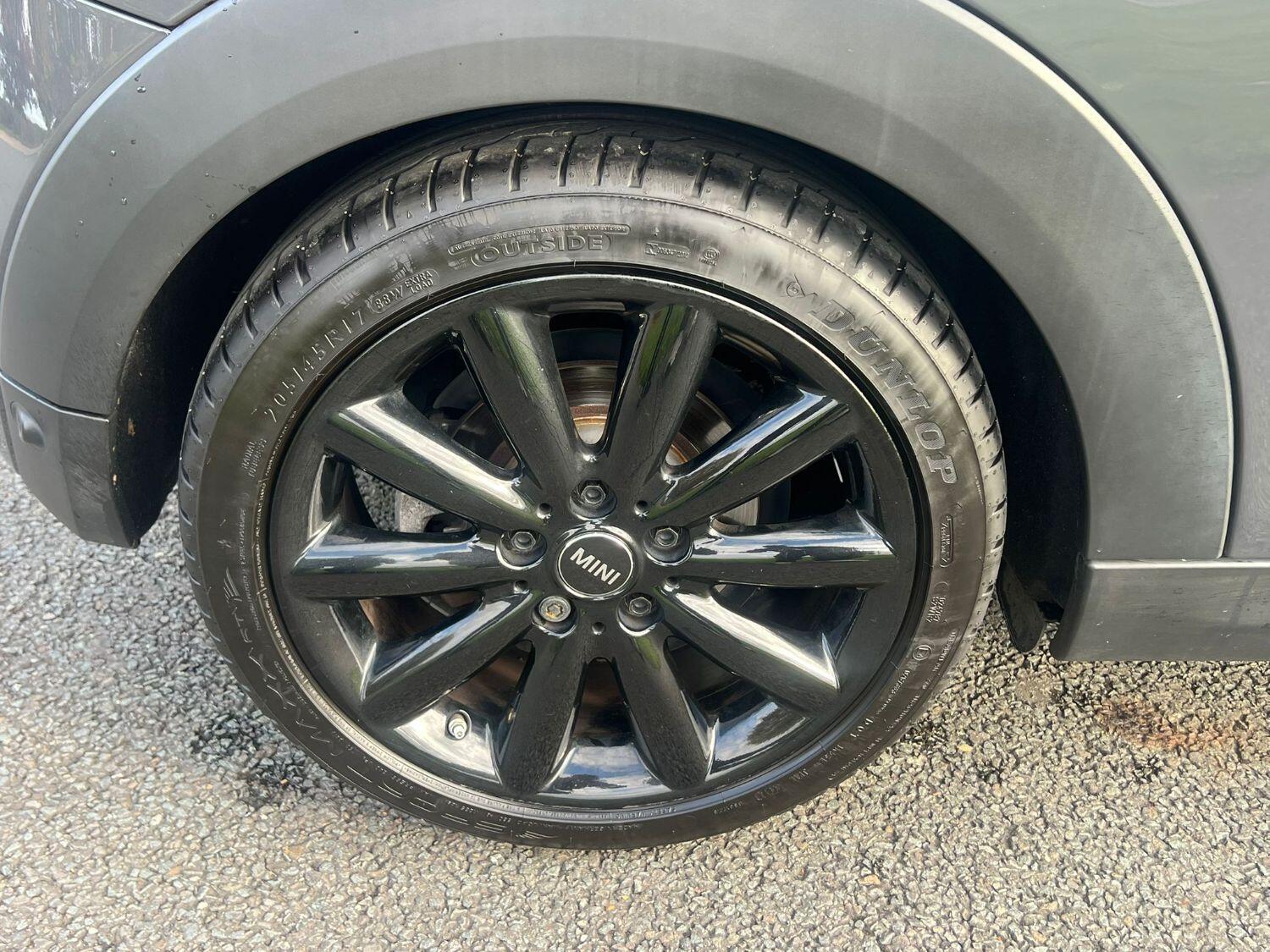 Used MINI Hatch 2018 for sale - 76387288: Photo 16