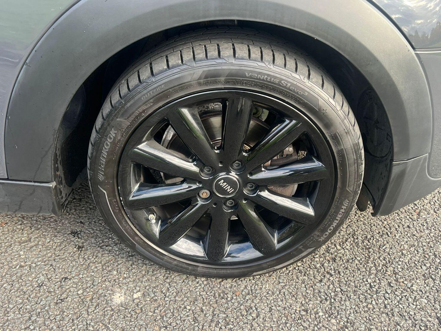 Used MINI Hatch 2018 for sale - 76387288: Photo 17