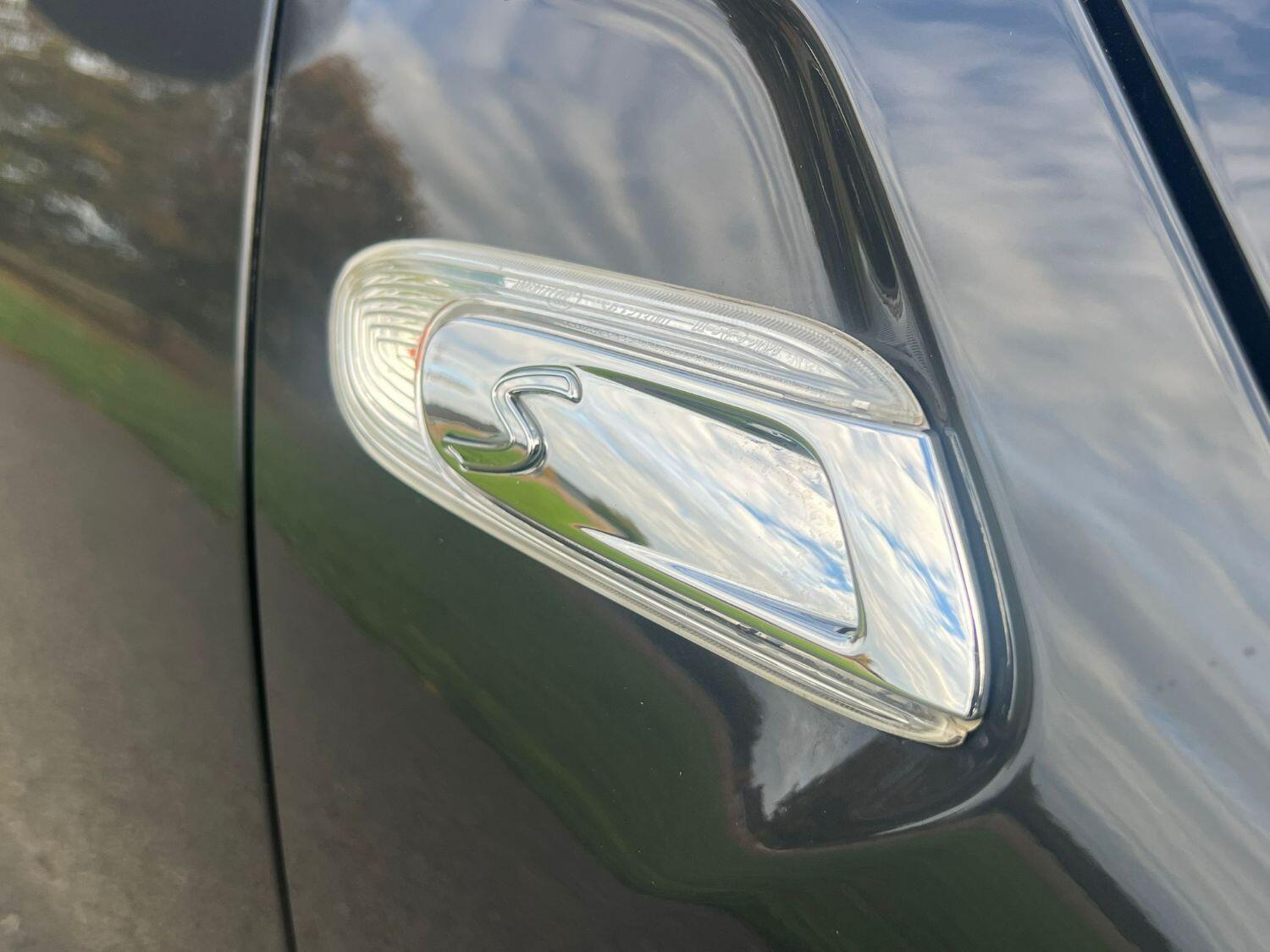 Used MINI Hatch 2018 for sale - 76387288: Photo 18