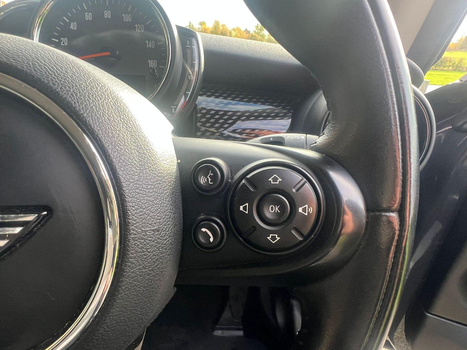 Used MINI Hatch 2018 for sale - 76387288: Photo 30