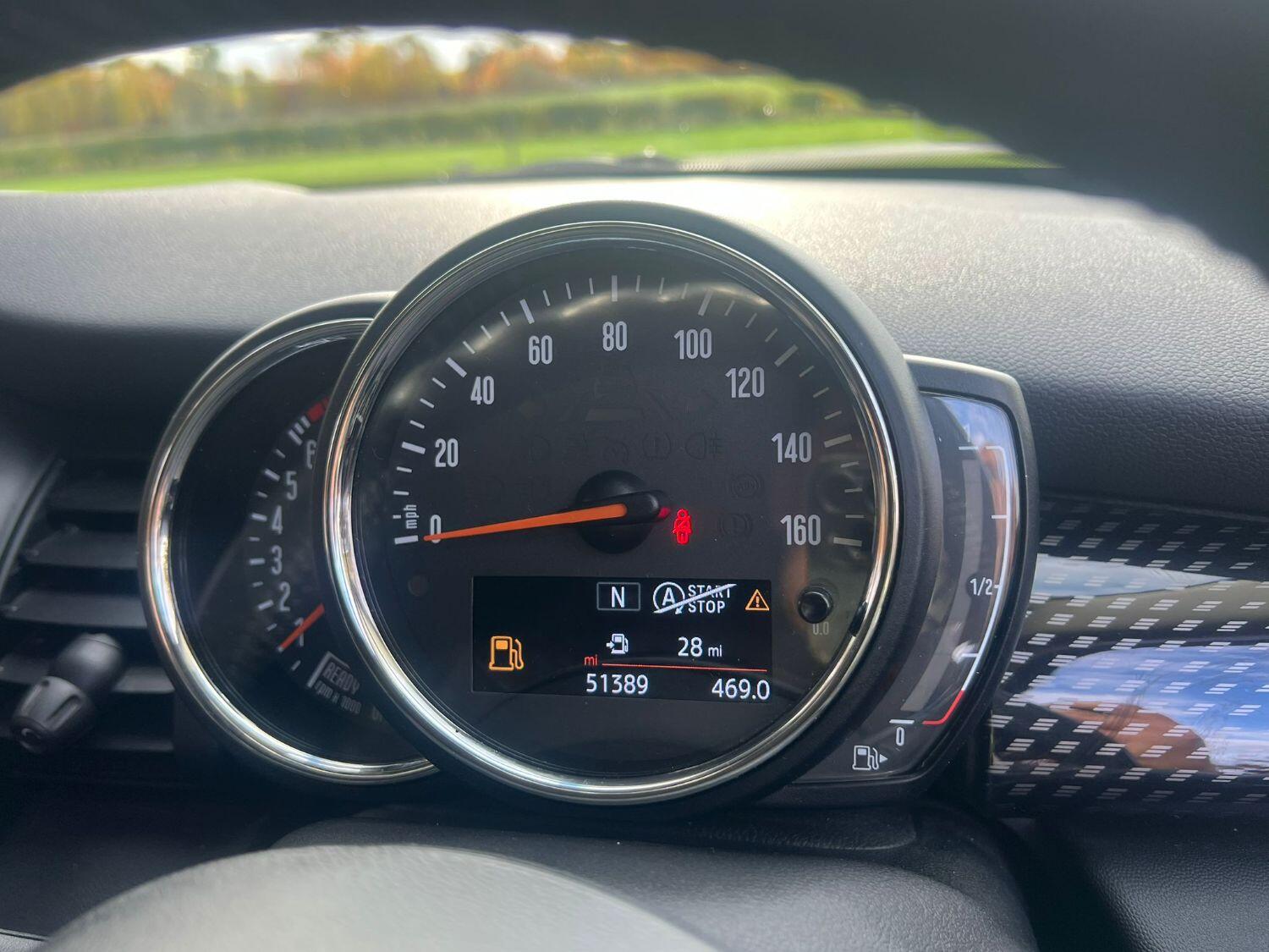 Used MINI Hatch 2018 for sale - 76387288: Photo 32