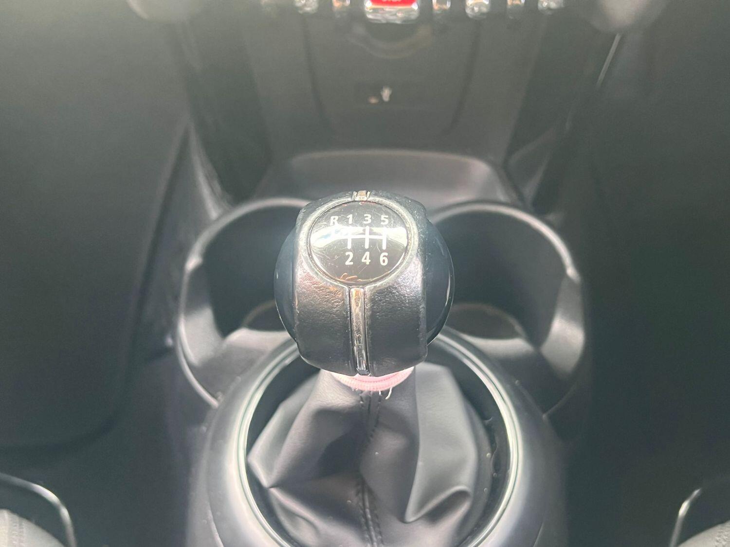 Used MINI Hatch 2018 for sale - 76387288: Photo 34