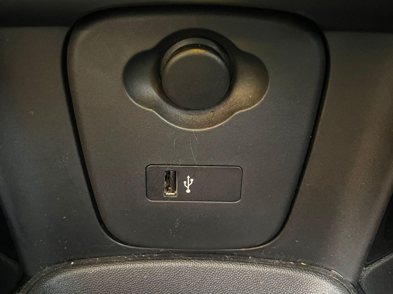 Used MINI Hatch 2018 for sale - 76387288: Photo 35